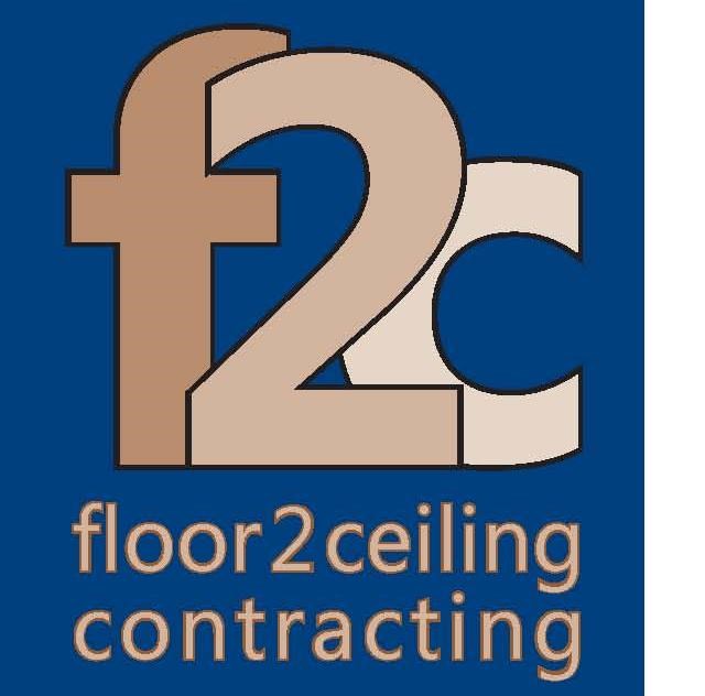 Avatar for Floor 2 Ceiling Contracting, LLC