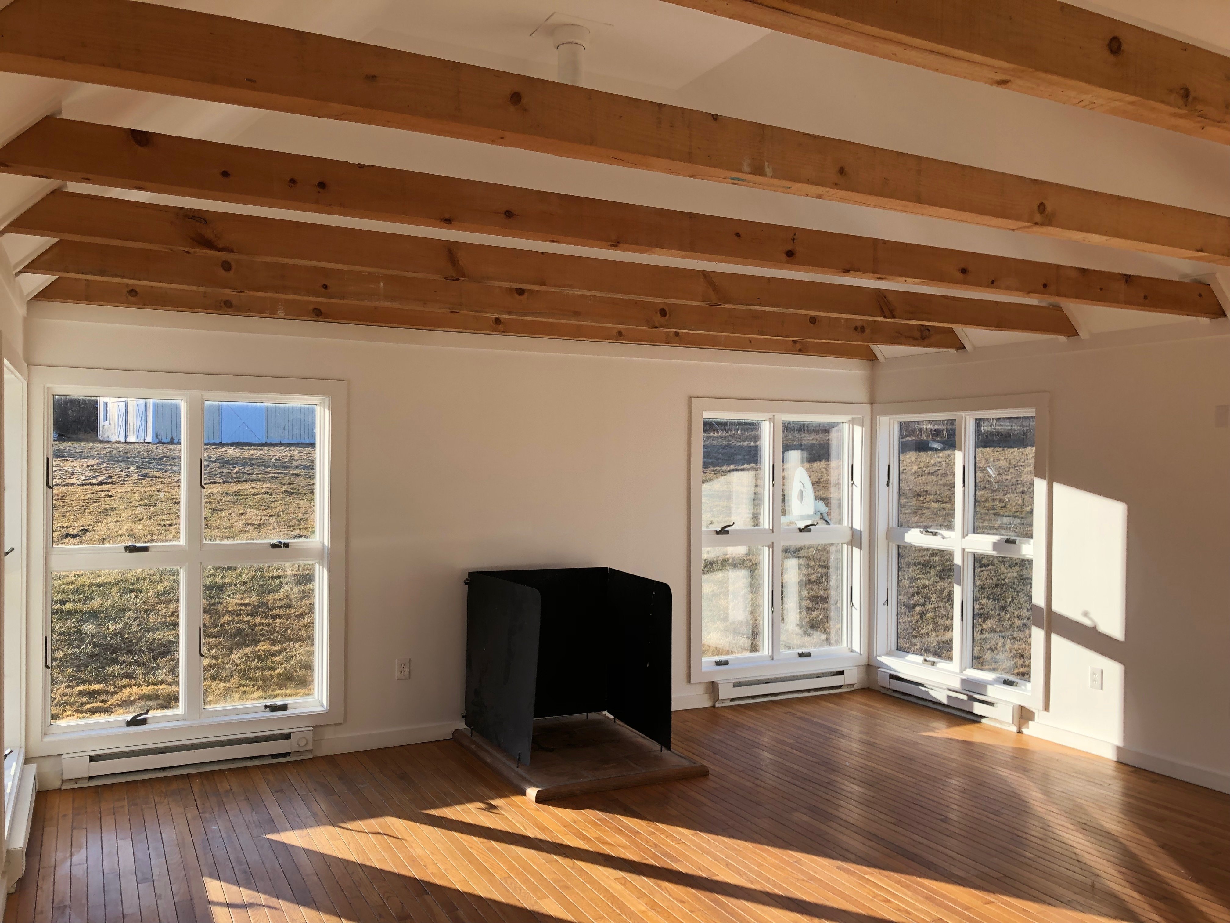 Avatar for Precision Home Care