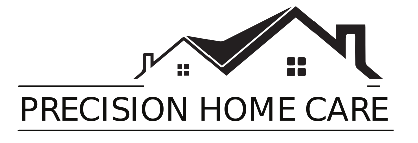Avatar for Precision Home Care