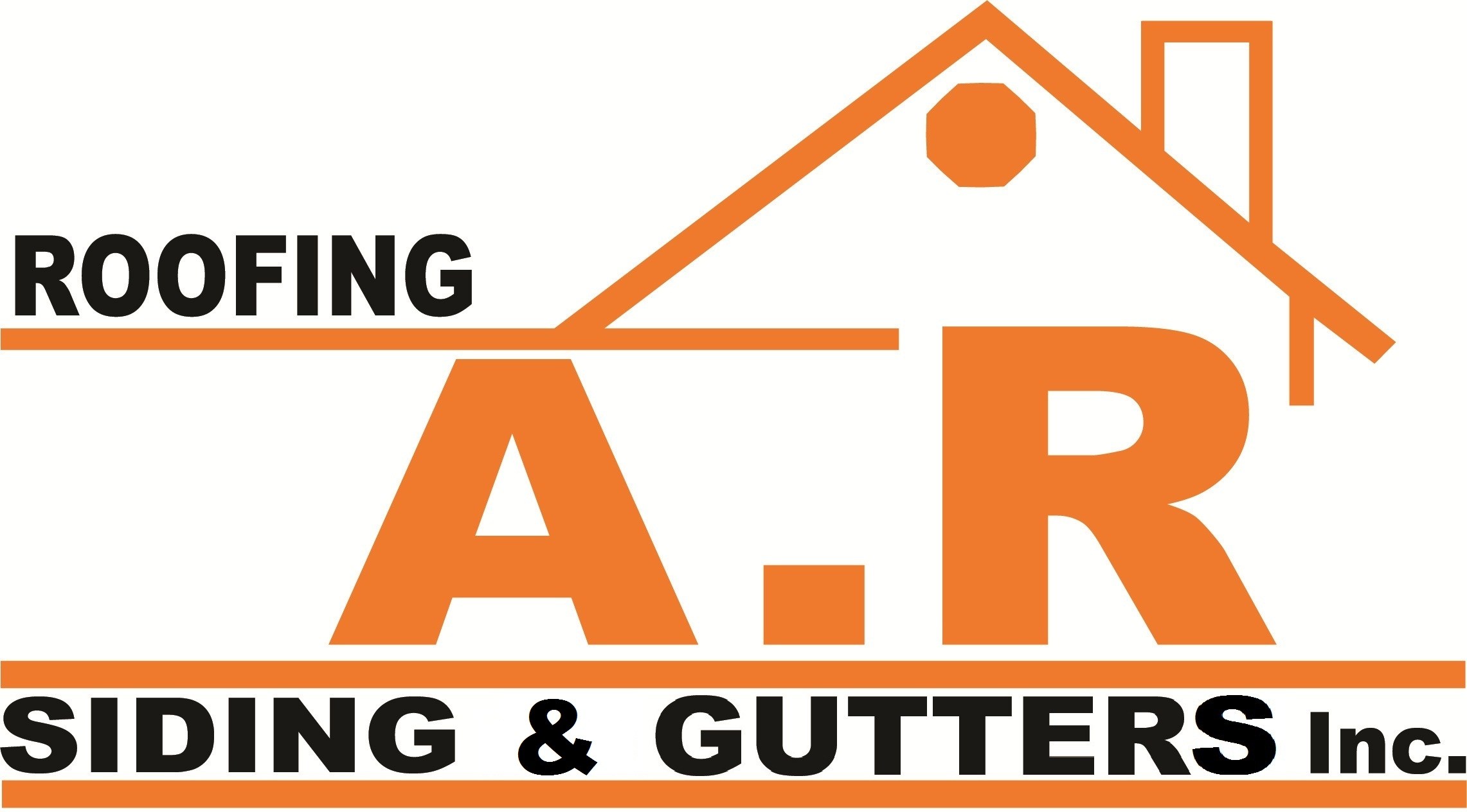 Avatar for A.R Roofing Siding & Gutters Inc