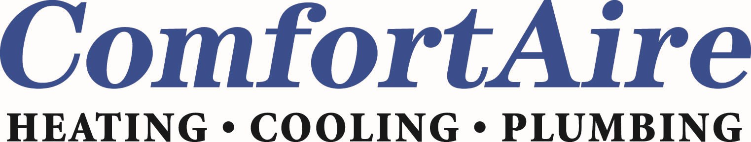 Avatar for Comfort Aire Heating Cooling & Plumbing