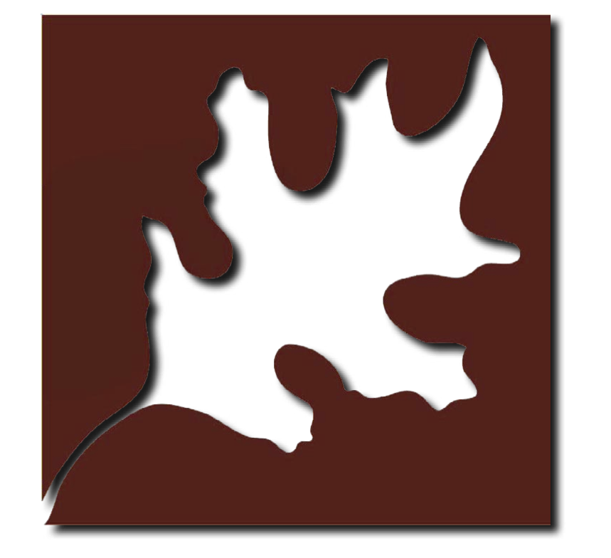 Avatar for Great Oaks Landscape Associates Inc.