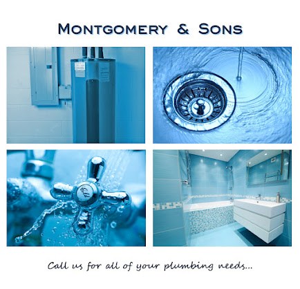 Avatar for Montgomery & Sons