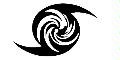 Avatar for Sanibel Glass & Mirror Inc