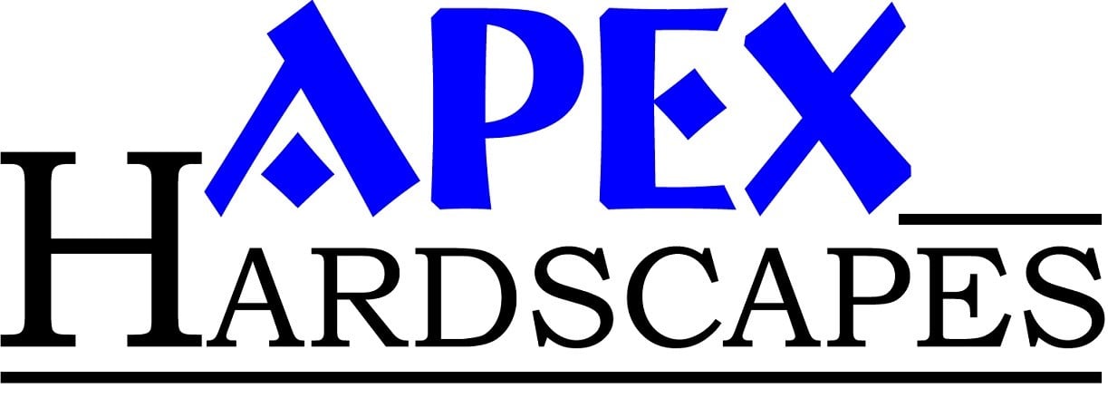 Avatar for Apex Hardscapes