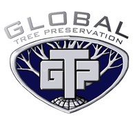 Avatar for Global Tree Preservation