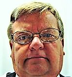 Avatar for Kotty Siding and Windows