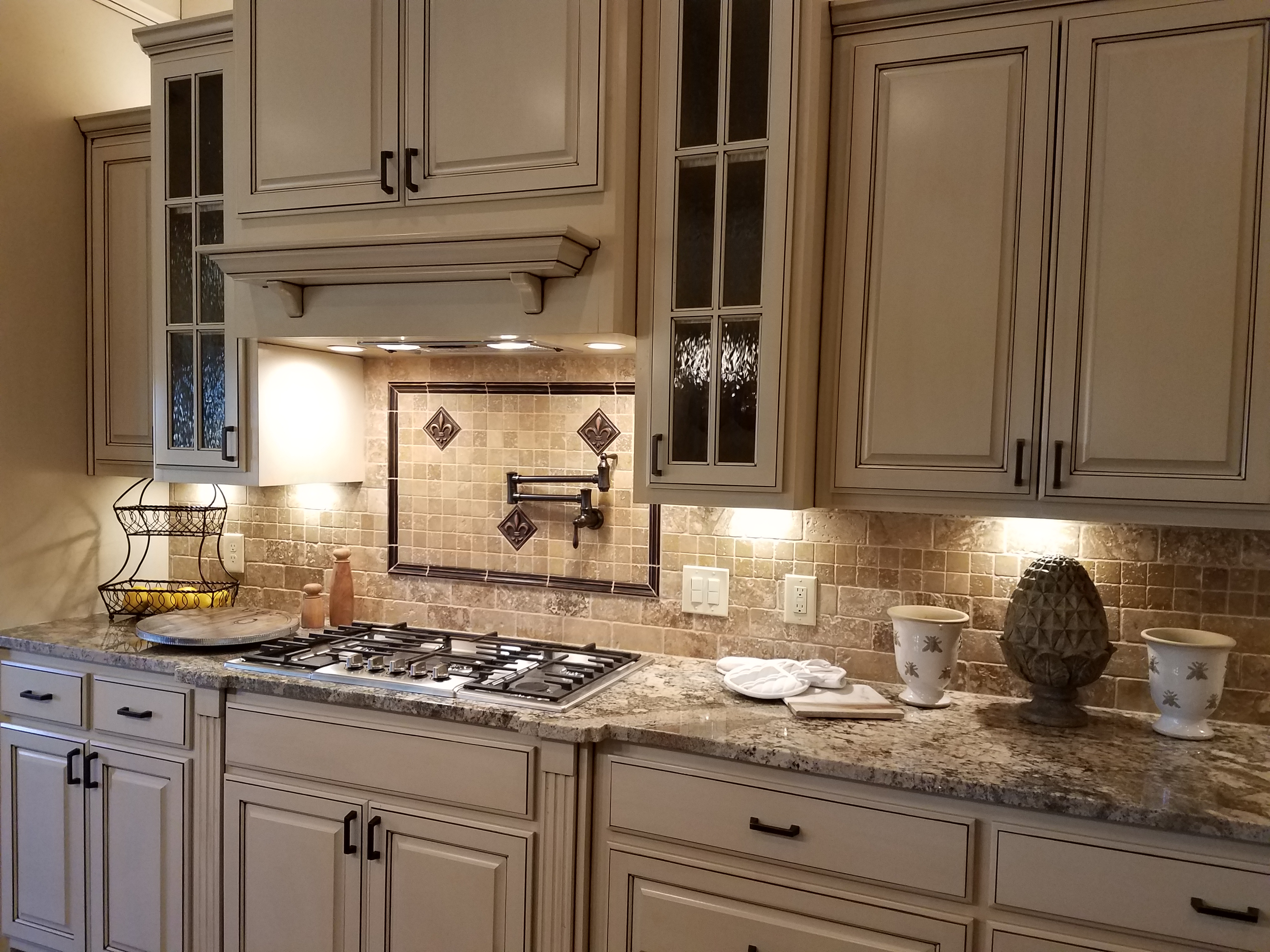 Avatar for Jung Tile & Granite