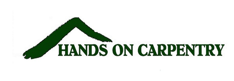 Logo for Dream Home Remodeling