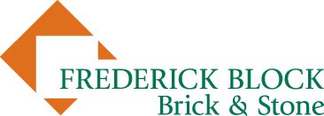 Avatar for Frederick Block, Brick & Stone