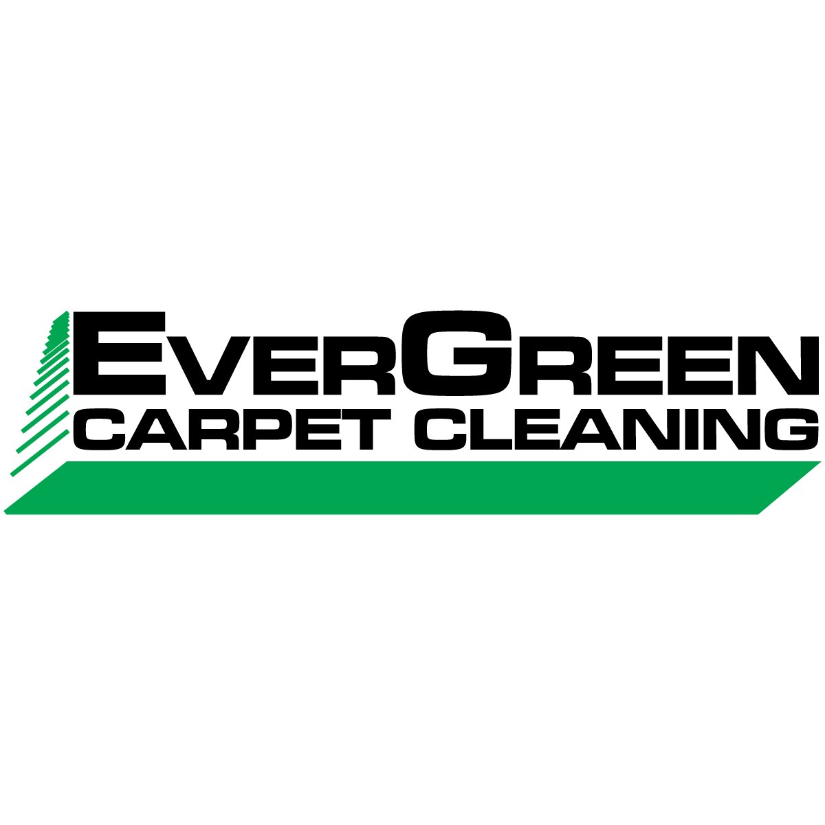 Avatar for EverGreen Carpet Cleaning