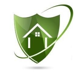 Avatar for First Choice Exteriors Inc