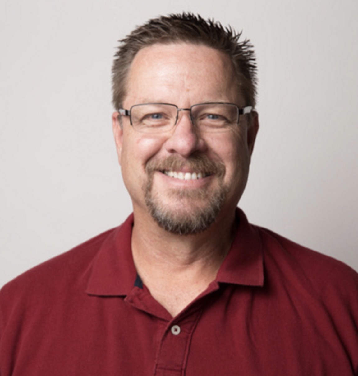 Happy To Fix It Handyman logo