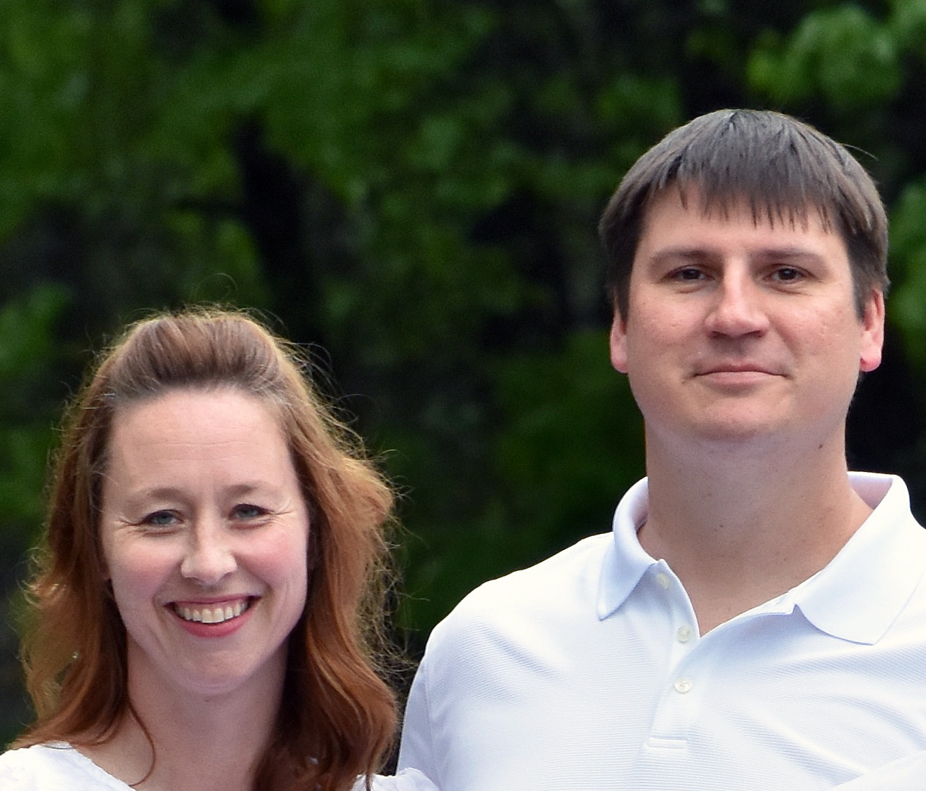 Logo for Joseph Otto Enterprises