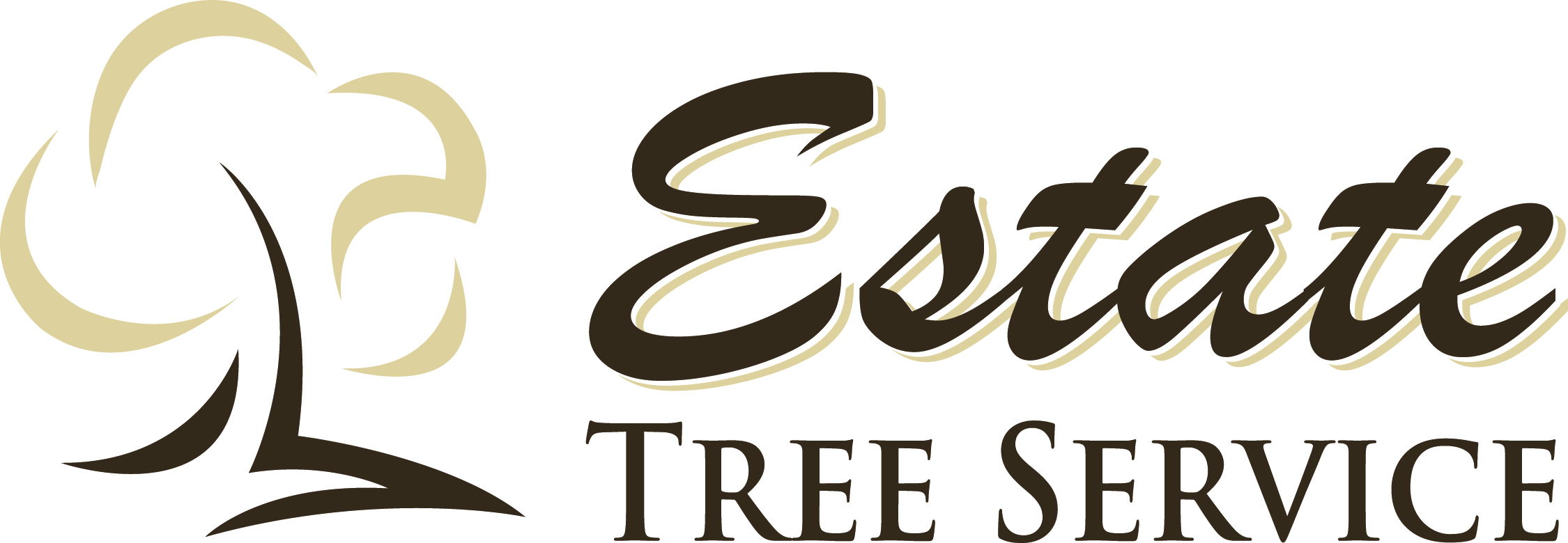 Avatar for Estate Tree service