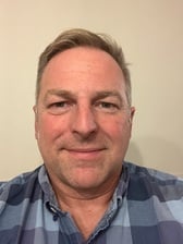 Logo for Donn Deitemyer