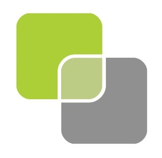 Avatar for Simply Cool USA