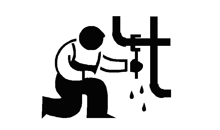 Avatar for Lehman Plumbing Inc.