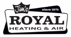 Avatar for Jim's Heating & Air Conditioning LLC