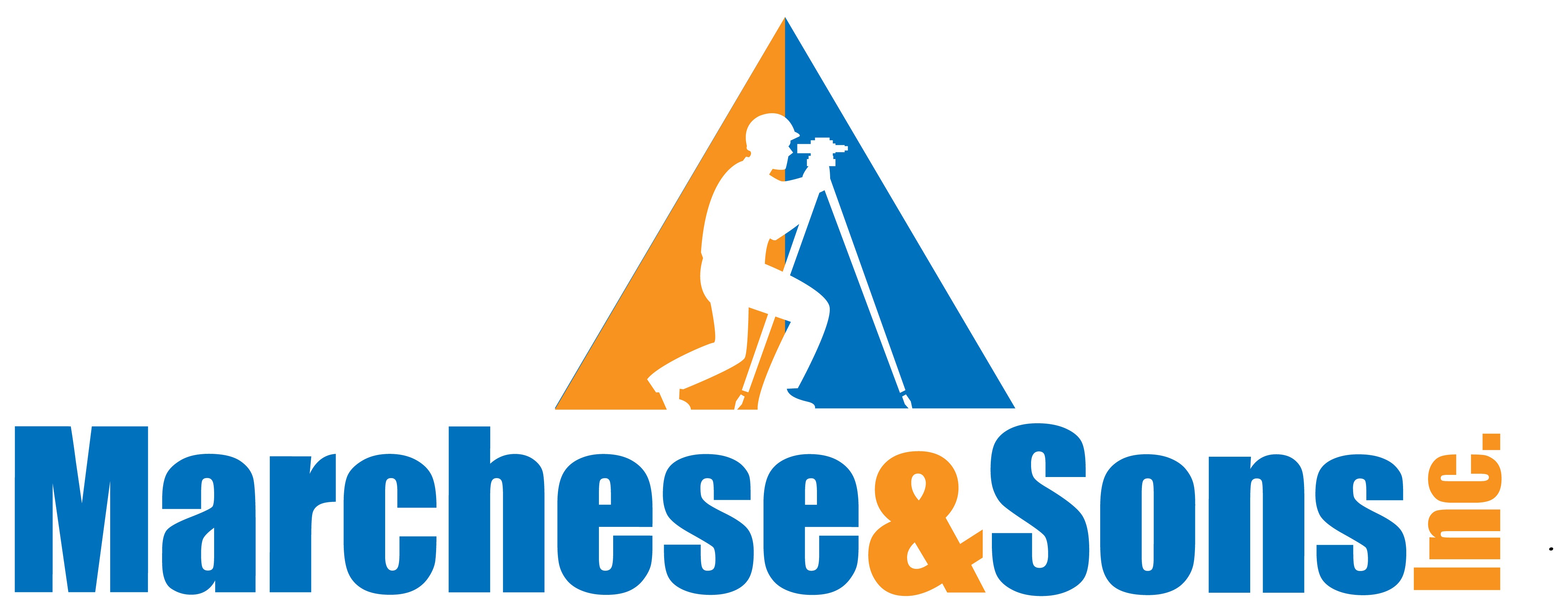 Avatar for Marchese and Sons, Inc.