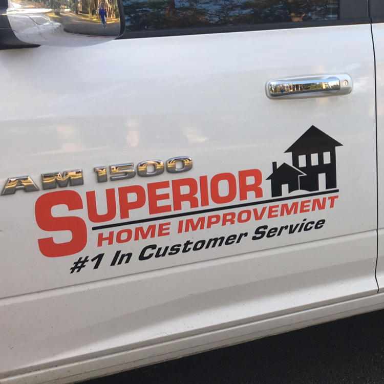 Avatar for Superior Home Improvement