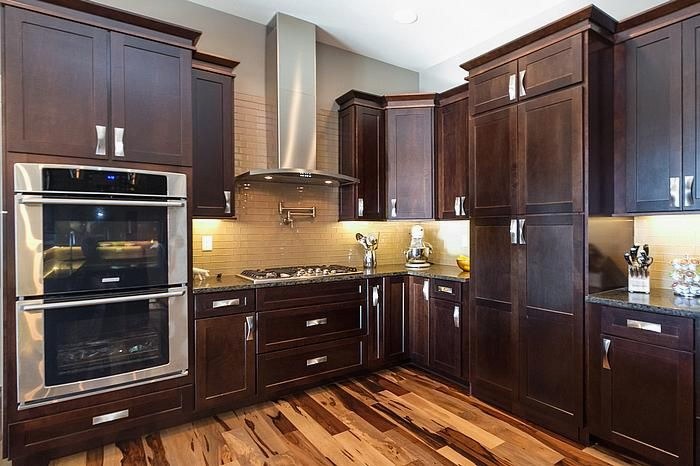 Avatar for The Tile Guy