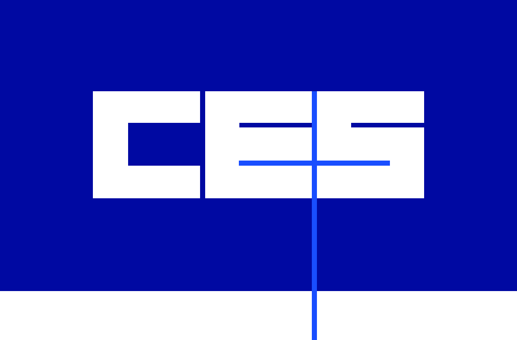 Logo for Cole Engineering Solutions