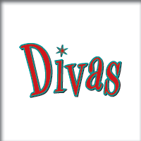 Avatar for Home Fix-It Divas
