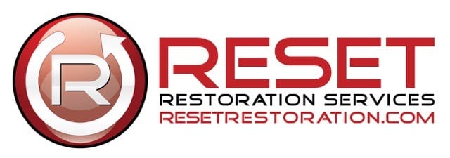Avatar for Reset Restoration Services