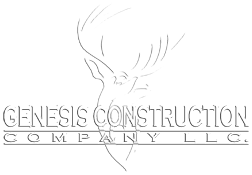 Avatar for Genesis Construction LLC