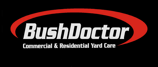 Avatar for Bush Doctor Yard Care
