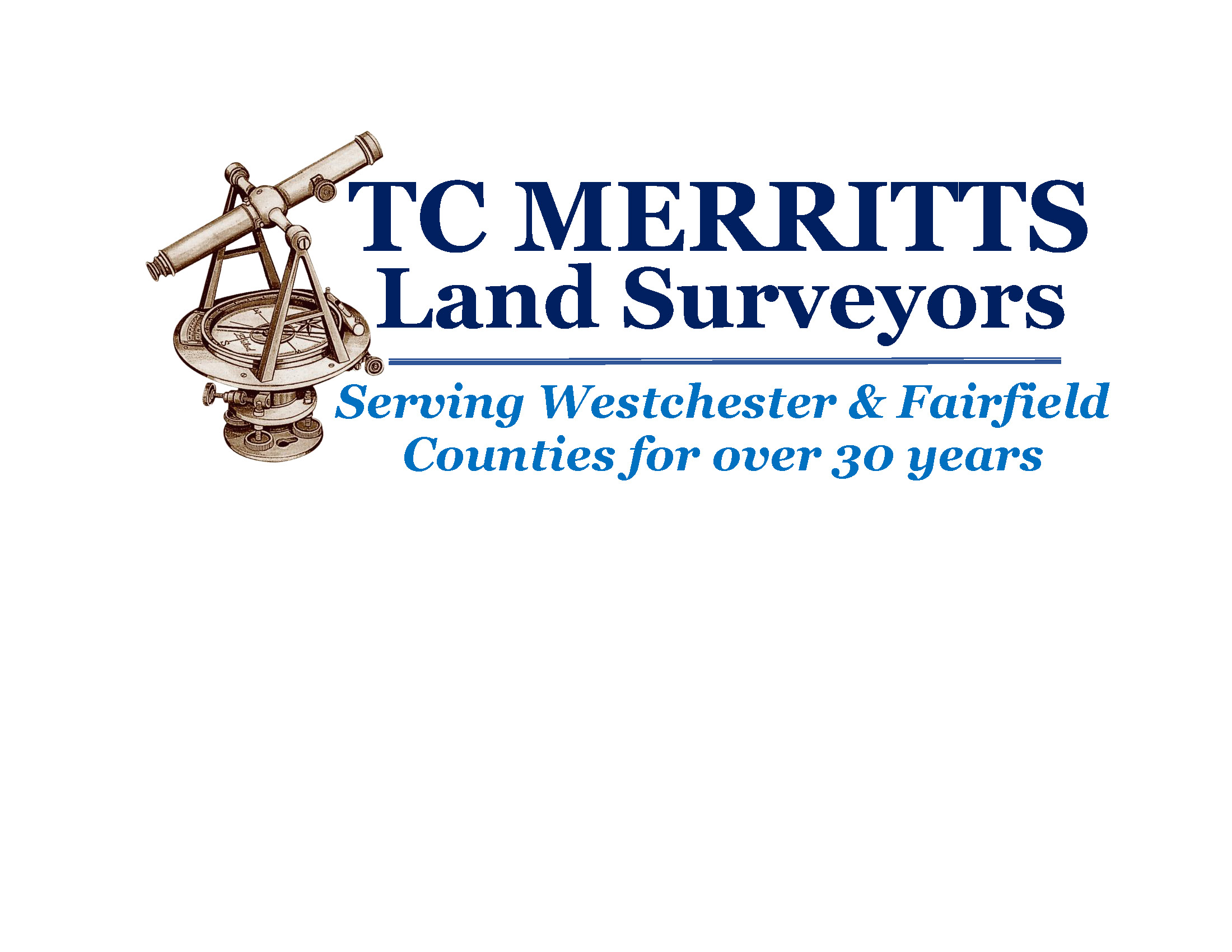 Avatar for Thomas C Merritts Land Surveyors PC