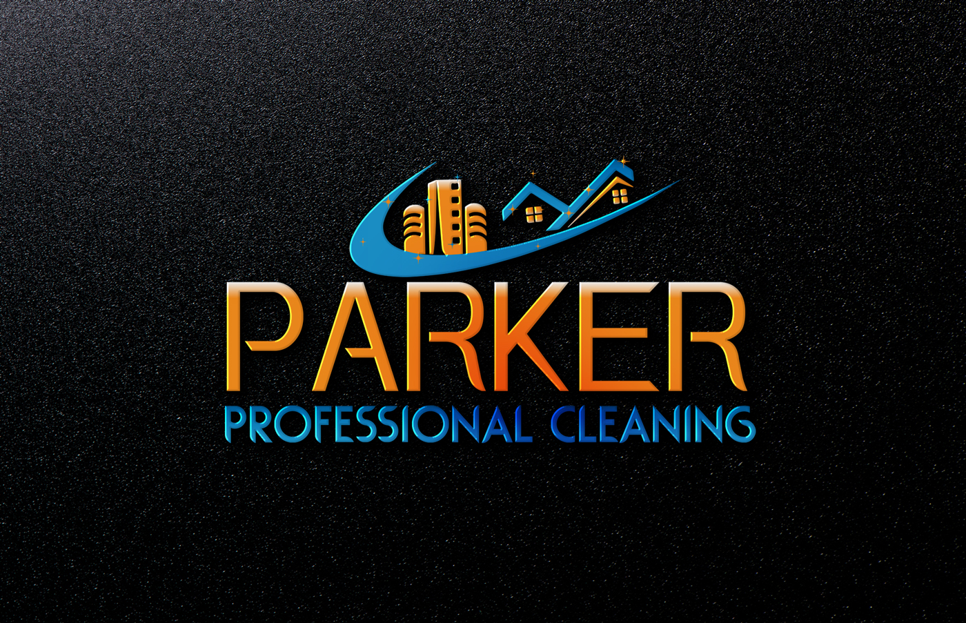 Avatar for Kingdom Cleaning