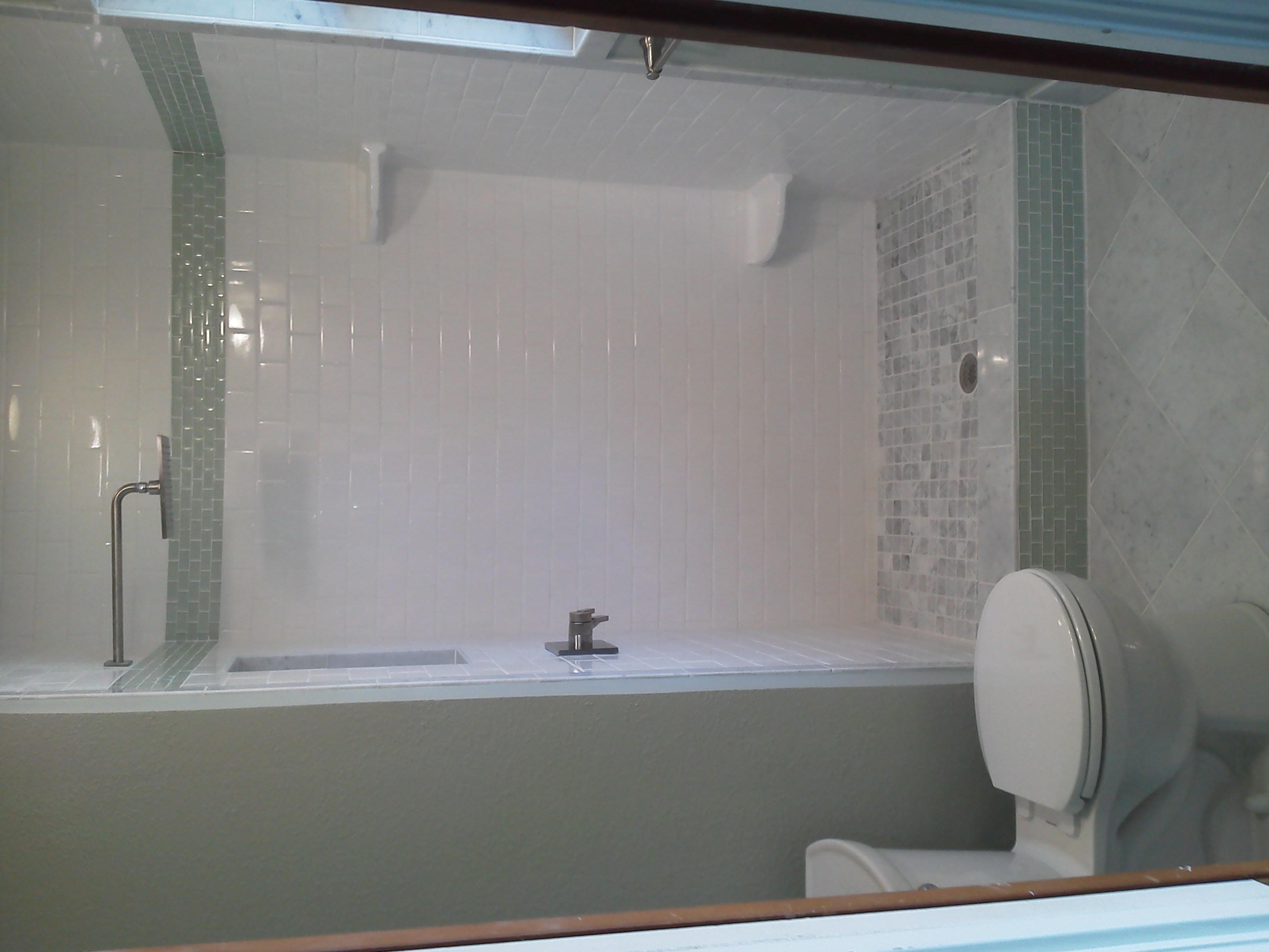 Avatar for J Michael Design