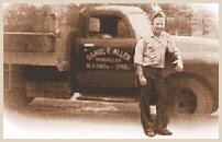 Avatar for Daniel F Allen & Co Inc