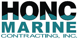Avatar for Honc Marine Contracting Inc