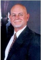 Avatar for Novotny Appraisal Services