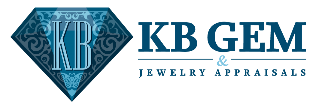 Avatar for KB Gem and Jewelry Appraisals