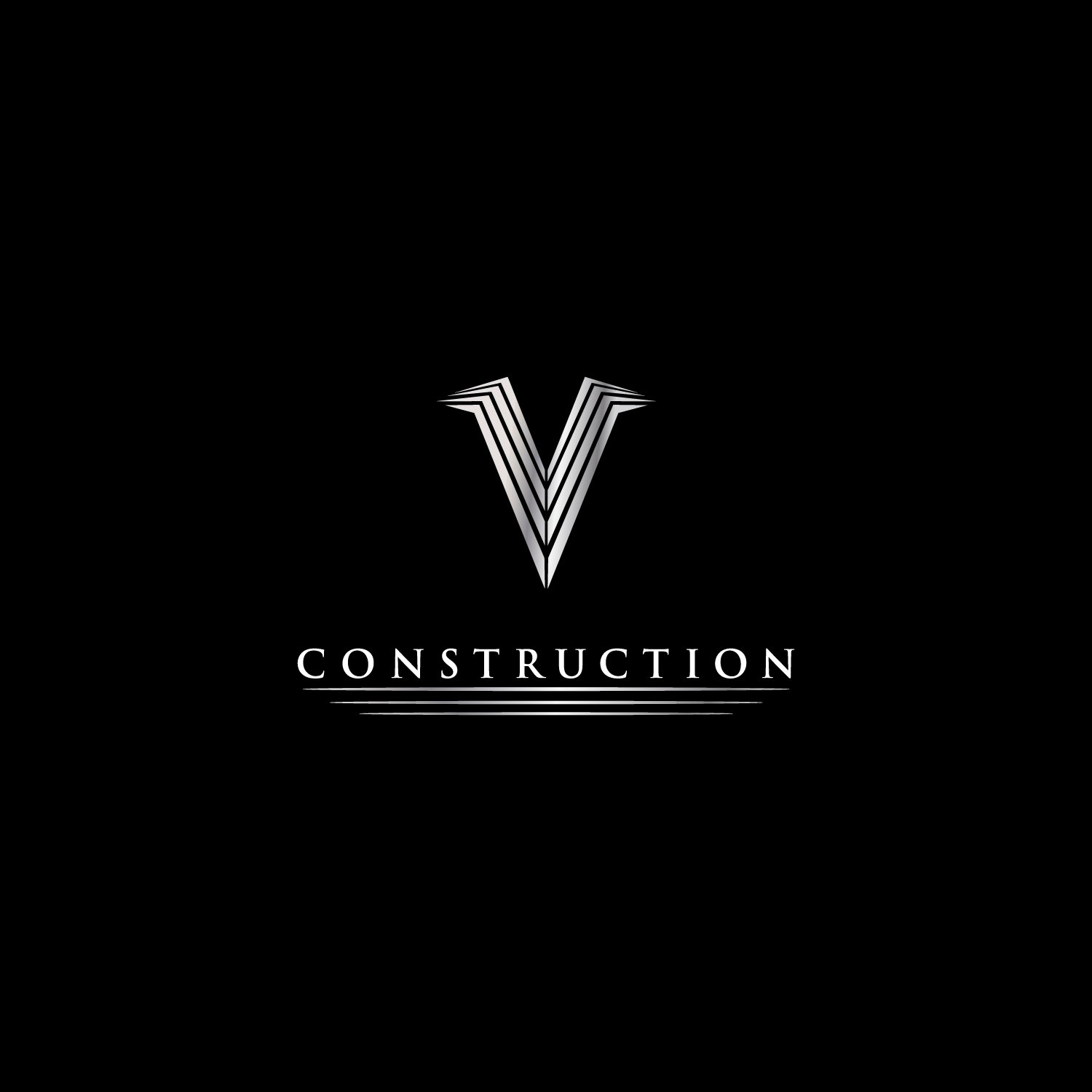 Avatar for V-Construction