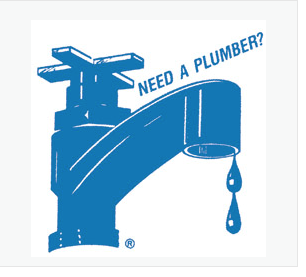 Avatar for Pat Dolan Plumbing