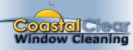 Avatar for Coastal Clear Window Cleaning