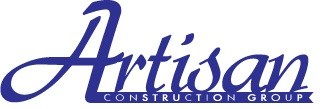 Avatar for Artisan Construction Group