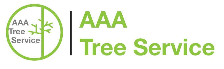 Avatar for AAA Tree Service and Landscape, Inc.