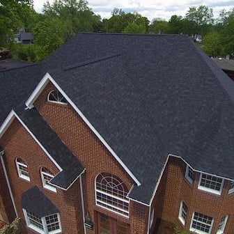 Avatar for Central Roofing