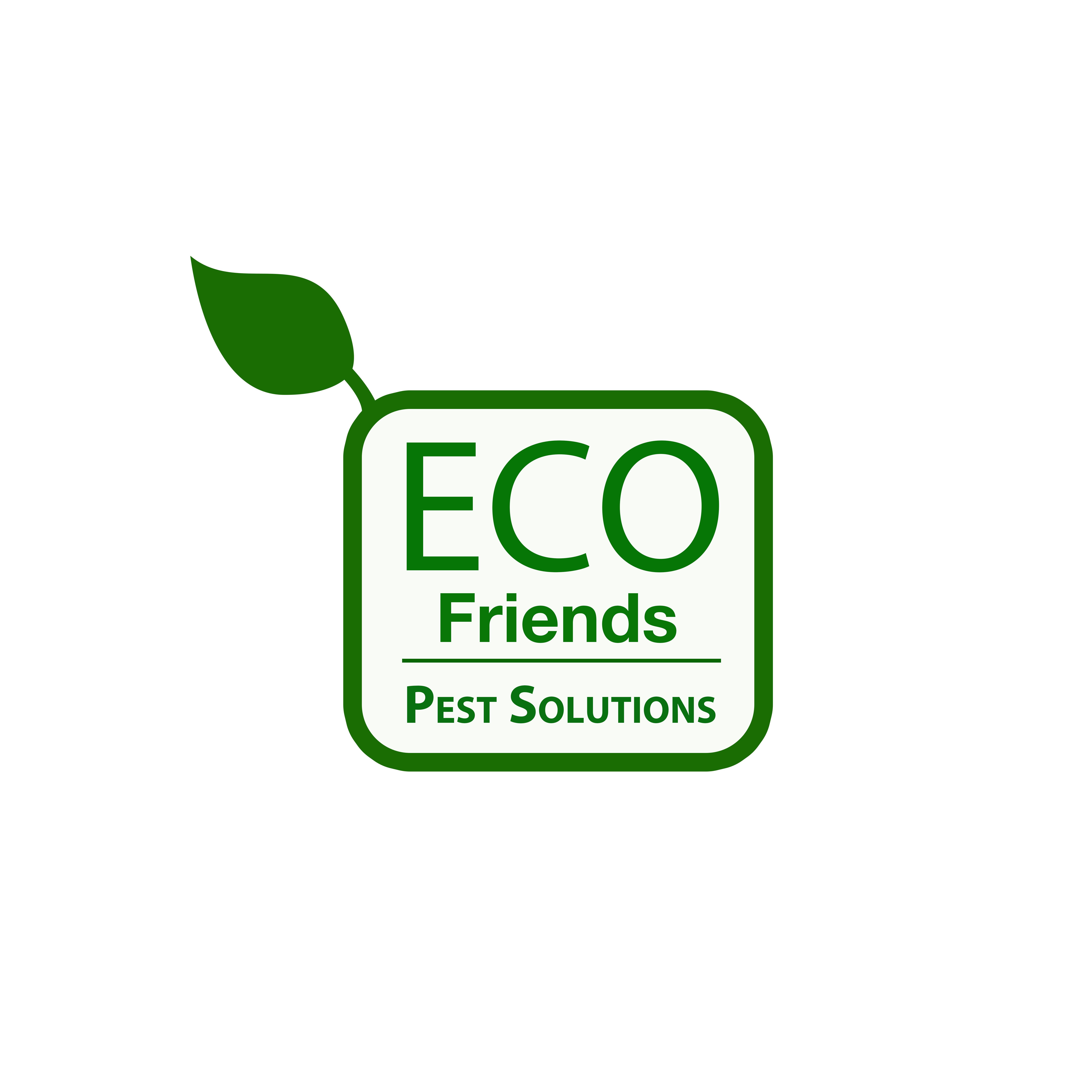 Avatar for Eco Friends