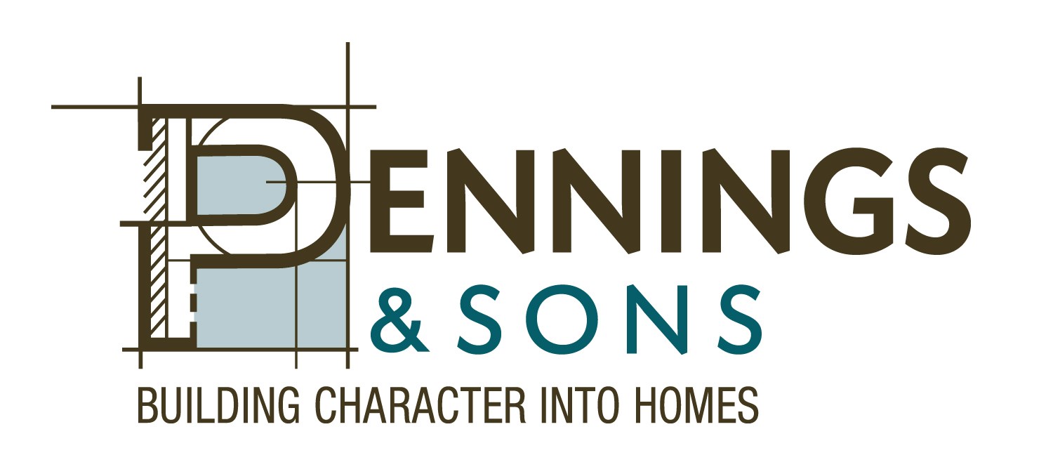 Avatar for Pennings and Sons