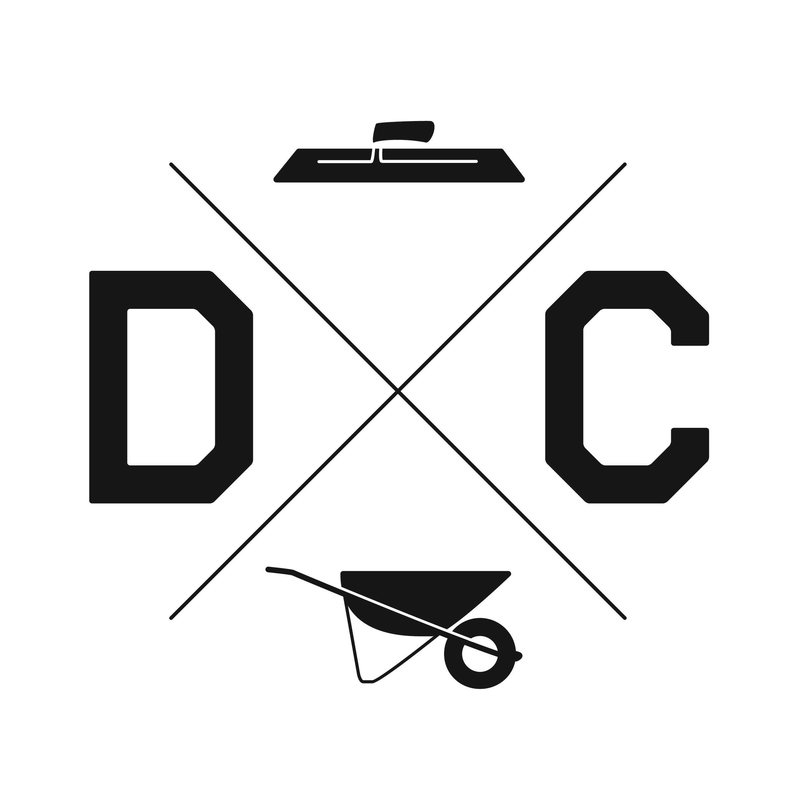 Avatar for Durbin Concrete LLC