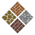 Avatar for Kc Masonry LLC