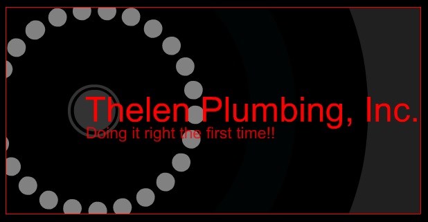 Avatar for Thelen Plumbing Inc