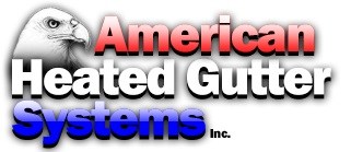 Avatar for American Heated Gutter Systems, Inc